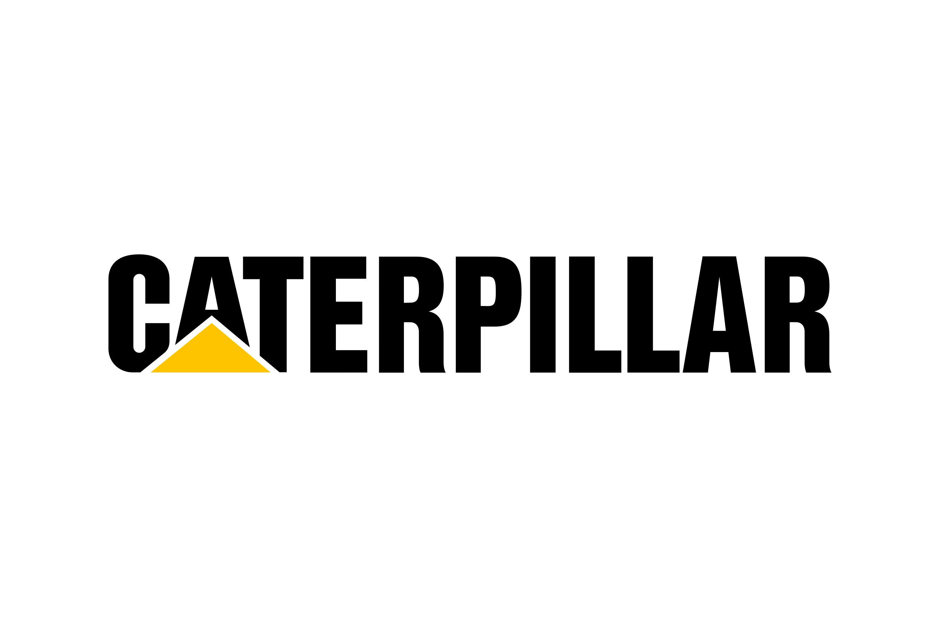 client-image