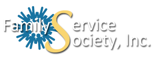 client-image