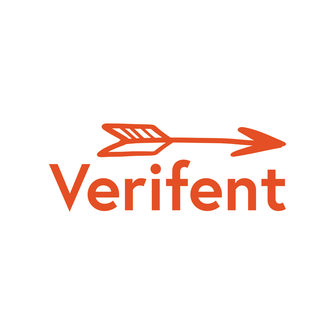 client-image
